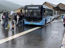 �½���ȫ��(gu��)�ο͔D�� ��(d��)��(k��)��·�¿ޣ�܇(ch��)Ʊ5�f(w��n)һ���߶˻�܇(ch��)�·�(gu��)��(n��i)���d��