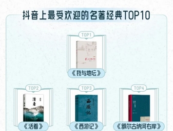 �������ܚgӭ��10���������t��������ӛ��ֻ�ŵ���