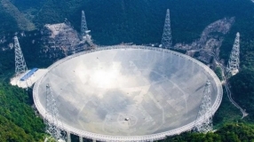 ��������Ȧʮ���{�����r���t���Ї�(gu��)����׃��������(ch��ng)��