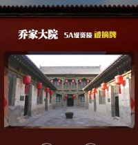 �̼Ҵ�Ժ��ժ������(w��n)�}�����ă��ˣ�