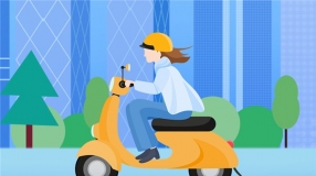 �P��50Ԫ ˽��늾�(xi��n)�o늄�(d��ng)����܇(ch��)��늳��`�����Ͱ���