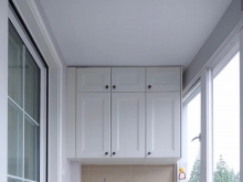 ��һ�Nʹ�����(y��ng)�_(t��i)�](m��i)�O(sh��)Ӌ(j��)�����װ����M(f��i)��ʮ���f(w��n)���@�����ſ��V