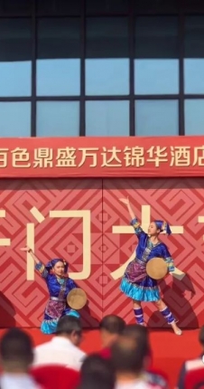 ������ɫ�������\�A������ɫ��ʢ�f(w��n)�_(d��)�\�A�Ƶ�ʢ���_(k��i)�I(y��)��