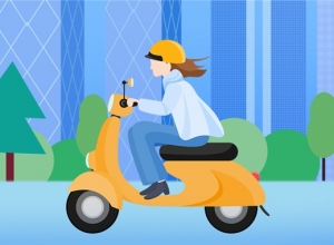 �P��50Ԫ ˽��늾��o늄�(d��ng)����܇��늳��`�����Ͱ���