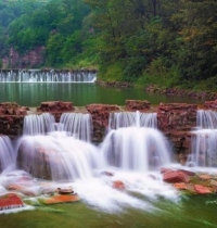 һ���Ʈa(ch��n)��5A��(j��)���^(q��)���T(m��n)Ʊ���q�r(ji��)��ͣ܇(ch��)�����M(f��i)���H�ѣ����ľ��^(q��)��