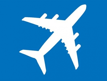 �񺽾֏ص�ȡ����������֕r(sh��)����Ļ