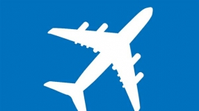 �񺽾֏ص�ȡ����������֕r(sh��)����Ļ