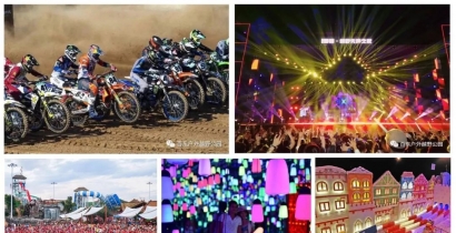 �g��(l��)С�(zh��n)��(gu��)�c�Ļ��(d��ng)̫���^�����ղ��g�������昷(l��)��ͣ��