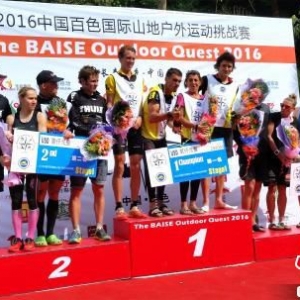 �Ї���ɫ���Hɽ�ؑ����\������(zh��n)ِ�_ِ