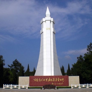 ����ǭ��ʡ(li��n)��(d��ng)�Ρ����V�|�����_�M(j��n)�V����ɫ�����Ό���