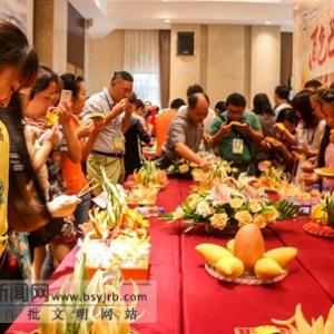 ��â�����������츮��������ζ