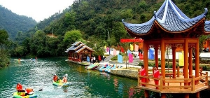 �����X���^(q��)��AAAA��