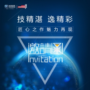 �L(zh��ng)�����݄�(d��ng)��܇(ch��)�l(f��)����ʢ�Ěg��(l��)�F(tu��n)ُ(g��u)��(hu��)����ɫվ���𺳁�(l��i)�u��