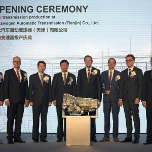 �W�ϱ��Y���R���Z���a(ch��n)��