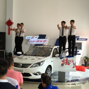 ����տ �ݾ��ʡ����L�����݄Ӱ�ɫ�^(q��)����������