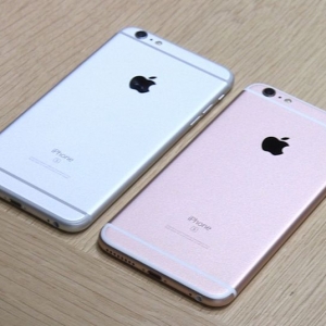 8���֙C(j��)���u(p��ng)��Σ�iPhone 6s Plus �s(li��n)����