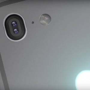 �O(p��ng)����۹پW(w��ng)�@�F(xi��n) iPhone 7 ����(l��i)�����Ѵ_��