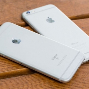 iPhone 7�l(f��)��ǰϦ���O(p��ng)�������_(k��i)�l(f��)�o(w��)��оƬ