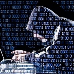 ����׃�N���������T(m��n)������׿�C(j��)�y��App