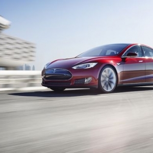 �R˹�ˣ��@����˹�����ęC����