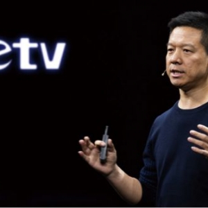 ���(sh��)���l(f��)����(l��)ҕ���˹�����·