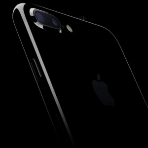 ������QiPhone 7������Ȼ�����ܵ��O(p��ng)�����@Щ����
