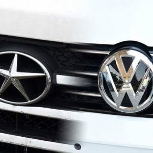 ������܇�_��(li��n)�ִ� ������������Դ��܇���Y��˾