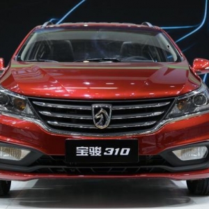 ���E310�̓r����g�ٲ�����������������ܷ񡰶��N����