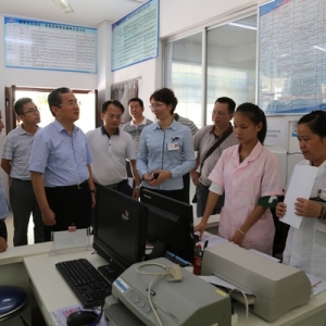 ��(gu��)���l(w��i)��Ӌ(j��)��ί�ƽ�˾�����(y��ng)�h�{(di��o)��ȫ���t(y��)�����˲����B(y��ng)��r