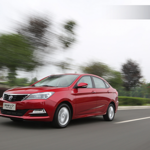 �����������T����8���Ї���܇Ʒ�Ɲq�����f