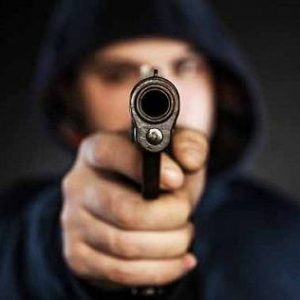 Note7늳ع��ϵı����������֙C��Ҳ��ƫ��(zh��)����Ҳ��ƫ��(zh��)��