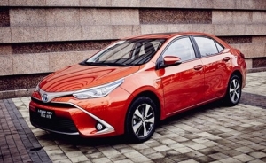 9����ϵ܇�N������:�ծa(ch��n)�s�������؊Z����