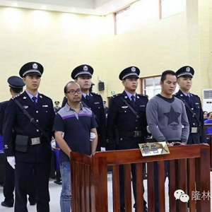 ����ɫ���W�W(w��ng)��ؓ؟�����܏������p�_һ������ ����̎ʮ����ͽ��