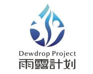 ��ꖰl(f��)�š���¶Ӌ������Ӗ(x��n)�Y��450���f