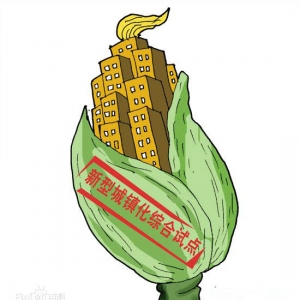 ��������������������ͳ��(zh��n)���C��ԇ�c(di��n)����