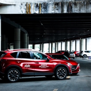 ͬ�����L�ĳ�  �L���R���_(d��)12���N����2.4�f�_