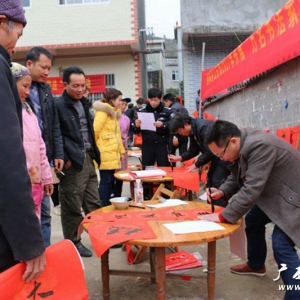 �����񾯽o�����͡�����