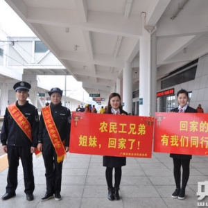 �F���������Č��� ��ɫ��(w��)����܊������l(xi��ng)