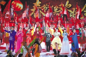 ������ҕ�ʹ��� ����������ҕ��һ�s(li��n)���(xi��ng)