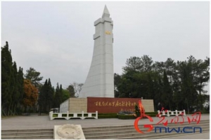 ��Óؚ����(ji��n)���V����VR��Ʒح��ɫ�����и������� ���AÓؚ����(ji��n)��(zh��n)