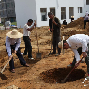 �^(q��)�����(du��)��(du��)���־���zַ�����^�xַ�^(q��)���M(j��n)�п��ſ�̽