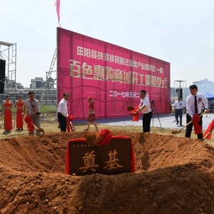 ��ꖿh�Ĵ����c(di��n)�(xi��ng)Ŀ�����_�����O(sh��)