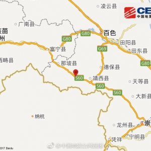 �����аl(f��)��4.0������ ���6ǧ�� ��ɫ�Ѓ�(n��i)�����