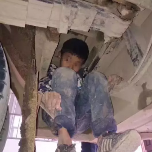 ���������փ����к�����܇�� ��܇3С�rֻ���Ҹ�ĸ