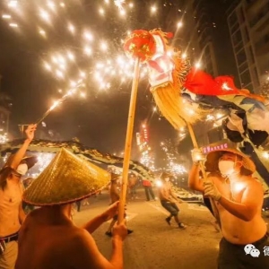 �±��t���Ļ����ι�(ji��)�_ʼ������������ʢ�缴����������