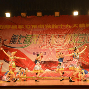 ��ꖿh���ߌ���ʢ�����g���r(n��ng)�塤������ꖡ����r(n��ng)����ˇ�R������_Ļ