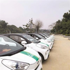 20�v܇������܇�M(j��n)�v��ɫ��2�·�߀��Ͷ��100�v���ڴ��᣿