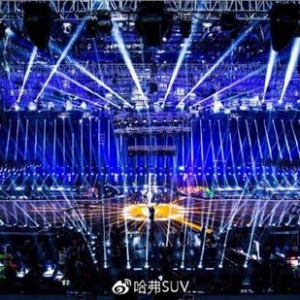 �����@�ӿ�����������