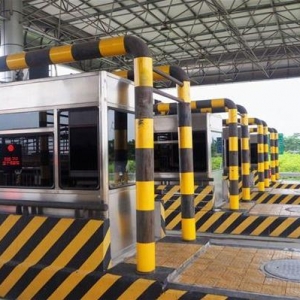 �������g�������M(f��i)��ע���@Щ������t��(hu��)�໨�X