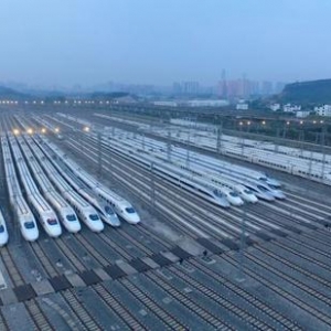 �V������������һС�L(zh��ng)�ټ��_(k��i)��܇ �](m��i)�IƱ��ץ�o